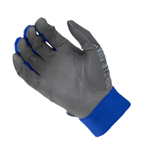 Guantes de Béisbol de Diseño Personalizado, Guantes de Campo de Cuero Profesional, Guantes de Bateo de Béisbol de Moda - Product Image 2