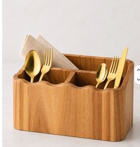 Top Quality <b>Kitchen</b> Produce <b>Storage</b> Rack Safe and Organized Knife <b>Storage</b> On Sale Price By Manufacture - Product Image 2