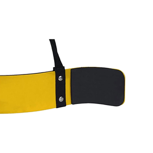 Equipo de Entrenamiento de Fuerza Personalizado de Acero Inoxidable Sólido y Duradero para Bíceps y Tríceps - Product Image 4