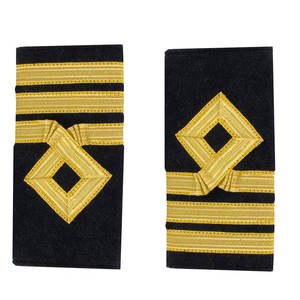 แผ่นรองไหล่คุณภาพพรีเมียม น้ำหนักเบา ราคาถูก สินค้ามาใหม่ - Product Image 1