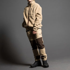 Diseña tu Propio Traje de Esquí para Hombre, de Alta Calidad, Impermeable, Transpirable, con Cierre de Cremallera, Colores y Logotipos Personalizables, Traje de Nieve para Invierno - Product Image 5