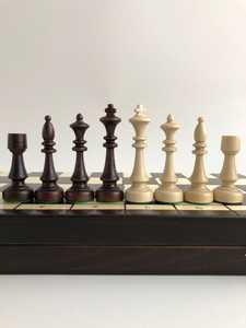Juegos de Dominó de Madera de Calidad de Exportación, Diseño Tradicional, Ecológicos, Proveedor Internacional de Juegos de Mesa, Exportador Global de Artesanías - Product Image 2