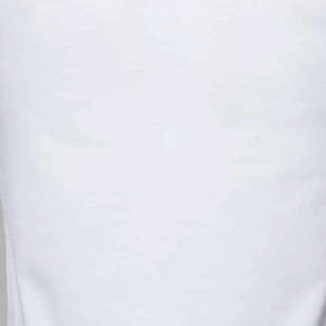 Camiseta Oversize de Streetwear para Hombre 2026, 100% Algodón 240GSM, Calidad de Costura Premium Personalizada, Diseño Liso al por Mayor OEM - Product Image 6