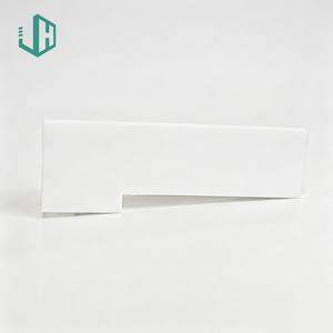 Fournisseur de mousse isolante multi-usages en vrac, feuilles de mousse acoustique, <span class=keywords><strong>isolation</strong></span> acoustique intérieure pour ascenseurs en mélamine - Product Image 4