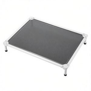 Cuccia per Cani Durevole e Rimovibile XL XXL XXXL, Morbida Cuccia per Animali Domestici con Motivo Stampato per Ufficio e Camera da Letto, Materiale in Rete Lavabile - Product Image 6