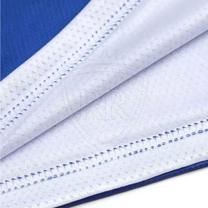 Uniforme de Baloncesto para Adultos al Por Mayor, con Logotipo Personalizado, Ropa Deportiva Transpirable de Poliéster para Hombre - Product Image 4
