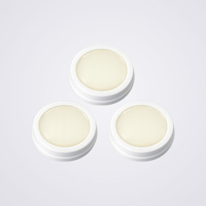 ลิปบาล์มเกาหลี K-Beauty Gripbi Maple Kiss Lip Balm 3 ชิ้น ผลิตในเกาหลี สีเดียว สำหรับเด็ก ฤดูหนาว - Product Image 2
