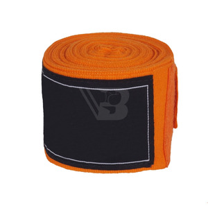 2026 Adjustable Boxing <b>Hand</b> Wraps For <b>Hand</b> Supports Boxing Wraps Premium Quality Boxing <b>Hand</b> Wraps For Sale - Product Image 1