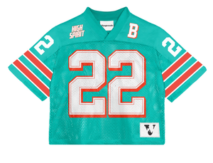 Maillot de basketball personnalisé respirant sans manches pour homme, style rétro, avec broderie en twill et maille, tenue de basketball vintage, uniforme - Product Image 3