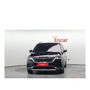 For Kia Carnival 9-Seater Signature June 2020 Model 93,115 km Diesel Fuel Automatic Gear Box Rear Camera Left Steering - Product Image 3
