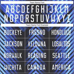 Uniformes de football et de soccer personnalisés pour équipe en vert |   Tailles pour hommes, femmes et jeunes |   Vêtements de sport légers à séchage rapide en gros - Product Image 4