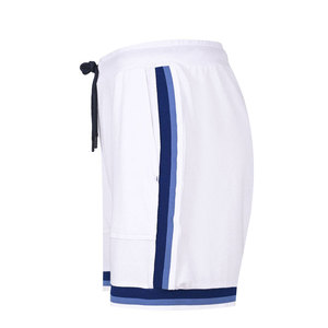 Pantalones Cortos Deportivos de Moda, Material Elástico Ligero para Yoga, Pilates, Trotar y Ejercicio Diario - Product Image 2