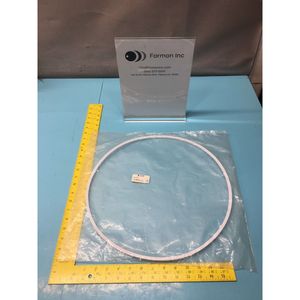 FURON 480149457 <b>SEAL</b>, LIP <b>SEAL</b>, QR048505, 141734 - Trusted Global Legacy Semiconductor Equipment and Parts at - Product Image 1