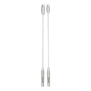 Juego de Dilatadores de Conducto Biliar Medic Instruments Bakes de 8-1/4 Pulgadas de Acero Inoxidable para Procedimientos Completos de Conducto Biliar - Product Image 5