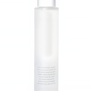 Tónico Facial Ondo Skin Clotho con Ácido Hialurónico en Forma Líquida para Todo Tipo de Piel, Hecho en Corea OEM - Product Image 2