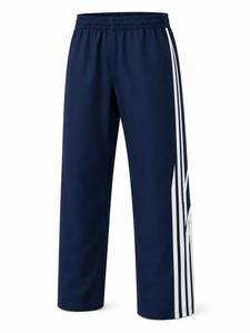 Ensemble d'uniformes de judo légers et durables 100% coton pour bébés et tout-petits, pratique des arts martiaux à un prix raisonnable - Product Image 6