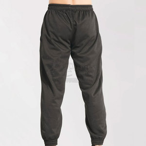 Hot Sale Cotton Made <b>Light</b> Weight Men <b>Trouser</b> Breathable Loose Fit Best Selling <b>Trouser</b> For Men - Product Image 5