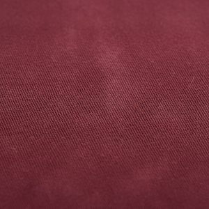 Fabricante de Camisetas Extra Grandes Personalizadas, Marca Privada OEM, Camiseta Vintage Lavada al Ácido, Estilo Urbano, Logotipo Personalizado, 100% Algodón - Product Image 6