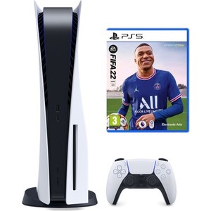 Envío Gratis para Consola PlayStation 5 Pro de 2TB - PS5 Pro con Juegos Gratis - Product Image 6