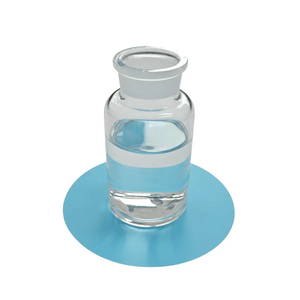 Alcohol tetrahidrofurfurílico al por mayor, 99% de pureza, en bidones de HDPE de 25 kg y 200 kg para aplicaciones de aditivos poliméricos y síntesis orgánica. - Product Image 3