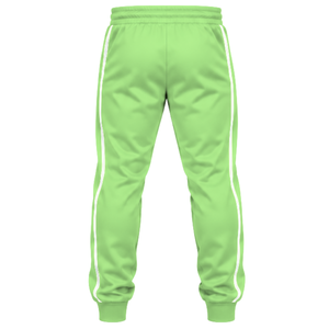 Conjunto Deportivo Informal para Hombre al por Mayor, Chaqueta con Capucha y Bolsillos Laterales y Pantalones Deportivos para Correr y Entrenar al Aire Libre - Product Image 5