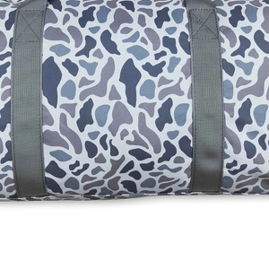 Gear Luggage Outdoor Messenger Clothes Carrier Camping Hiking Travel Bags Outdoor Transport Camping Gear Tool Bag - Product Image 6