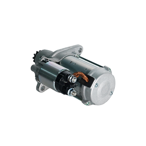 Moteur de démarrage Start-Stop pour véhicule japonais 2.0L 86 2017-2018 428000-8620 LRS04052 190-929 - Product Image 5