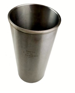 Recambio de Cilindro V8.510 AV8.510 de Alta Resistencia para Aplicaciones de Reparación y Revisión de Motores Diésel - Product Image 1