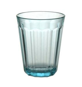 Juego de cuencos duraderos para beber sin BPA de acrílico para fiestas - Product Image 4