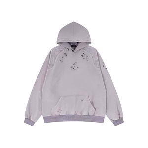 Men <b>Fleece</b> Hoodies Pullover Soft Warm Winter <b>Jacket</b> Outdoor Sportswear Men <b>Thick</b> <b>Fleece</b> Hoodies - Product Image 4