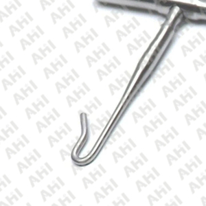 Best Price Orthopedic Surgical Instruments Gigli Wire <b>Saw</b> In Customized Sizes Manual Stainless Steel Gigli Wire <b>Saw</b> - Product Image 6