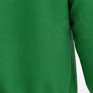 Sudadera con Capucha Premium de Nueva Colección para Hombre, Estilo Único, Transpirable, Material de Primera Calidad, Felpa Gruesa, Venta al Por Mayor - Product Image 5