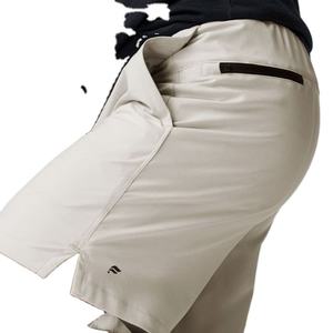 <b>Mens</b> Workout Fitness <b>Shorts</b> Sport Running Gym <b>Compression</b> <b>Shorts</b> <b>Men</b> Casual Custom Print Summer Embroidery OEM Customized Spring - Product Image 1