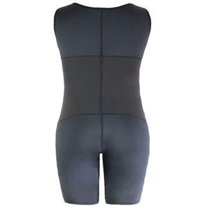 Body Shaper Underwear Waist Trainer Fajas Reductoras Corset for <b>Men</b> Girdle Slimming Abdomen <b>Shapewear</b> Male <b>Mens</b> Bodysuit <b>Men</b> - Product Image 6