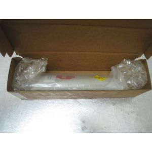 NEW AMAT 0020-32835 <b>Spacer</b>, Loadlock cover lifter - Trusted Global Legacy Semiconductor Equipment and Parts at - Product Image 4