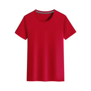 Camiseta Polo Personalizada para Hombre, 100% Algodón, Diseño de Moda Verano 2026, Camiseta Estampada para Hombre, Precio de Fábrica al por Mayor - Product Image 3