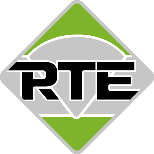 RTE Schweiß-Automation GmbH & Co. KG logo