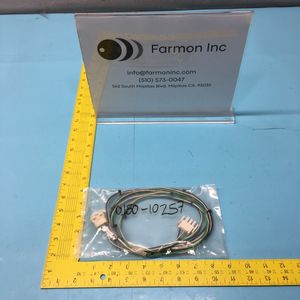 CABLE DE EXTENSIÓN PARA CALENTADOR DE LÍNEA AMAT 0150-10257, CH. Equipo y Piezas de Semiconductores de Confianza de Marca Global en - Product Image 5