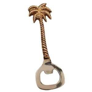 ที่เปิดขวดดีไซน์สวย ด้ามจับเรซิ่น ที่เปิดขวดสแตนเลส ด้ามจับเรซิ่น ราคาขายส่งจากโรงงาน - Product Image 6