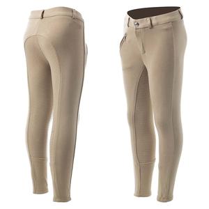 Pantalones inteligentes de silicona antideslizantes, ropa questrian, todos los tamaños disponibles - Product Image 2