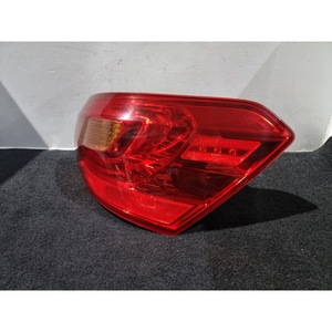 Cadenza I 2009-2013 LED RIGHT <b>Rear</b> Right LED Tail <b>Light</b> Used OEM 924023R000 - Product Image 2