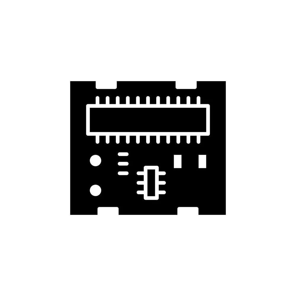 Papan Pcb 94v0 PCB Proto propilena Pi otomatisasi rumah dengan biaya rendah di London oleh intellisense