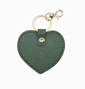 Porte-clés en cuir personnalisé, cadeau promotionnel, best-seller, logo gravé sur mesure, porte-clés pour hommes, porte-clés de voiture - Product Image 5