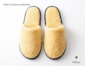<b>Men</b> and Women Couple Custom Logo Personalized Washable Disposable Faux <b>Fur</b> Memory Foam Closed Toe for for All Seasons - Product Image 5