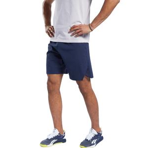 กางเกงขาสั้นขายส่งสำหรับผู้ชาย กางเกงลำลอง กางเกงกีฬา กางเกงวิ่งออกกำลังกาย กางเกงวอร์ม กางเกงขาสั้นฤดูร้อนสำหรับผู้ชาย - Product Image 1