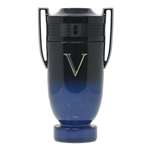 Invictus Victory Elixir Hombre EDP | Paco Rabanne - Product Image 1