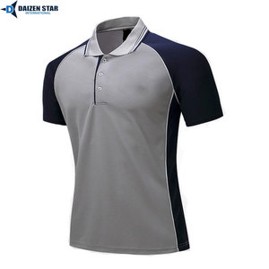 Piqué de luxe tissé anti-rides personnalisé pour chemise avec options de broderie et couleurs sur mesure disponibles - Product Image 6