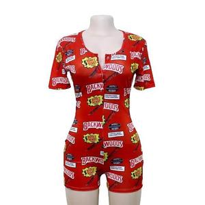 Vente en gros d'ensembles de jupes maxi à carreaux pour l'été 2021, ensemble 2 pièces pour femmes, taille plus, tenue à manches courtes, robes pour femmes - Product Image 1