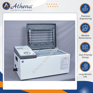 Vente exclusive de système d'évaporation automatique de 50 échantillons de qualité supérieure, évaporateur d'azote au meilleur prix - Product Image 2