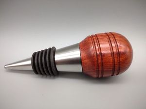 Premium Design Stainless Steel <b>Bottle</b> <b>Stopper</b> Resin <b>Bottle</b> <b>Stopper</b> Marble <b>Bottle</b> <b>Stopper</b> For Bar At very reasonable Price - Product Image 4
